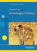 Manual de Sexología Clínica