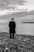 The Writing Life Twelve new Zealand Authors (en Inglés)