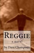 Reggie (en Inglés)