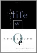 a quiet life (en Inglés)