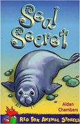 seal secret (en Inglés)