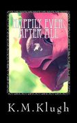 Happily Ever, After All (en Inglés)