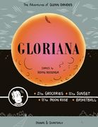 gloriana