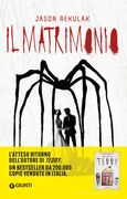 Book 9788809926615 (in Italian)