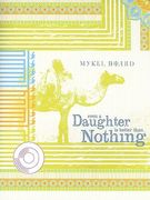 Even a Daughter Is Better Than Nothing (en Inglés)