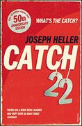 Catch22: 50Th Anniversary Edition * 