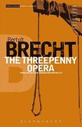 the threepenny opera (en Anglais)