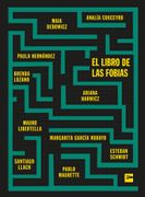 Libro de las fobias, El