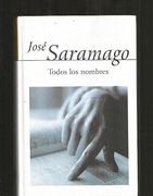 Todos los nombres