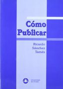 Cómo Publicar