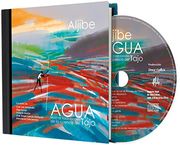 Agua (in Spanish)