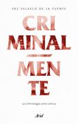 Criminal-Mente