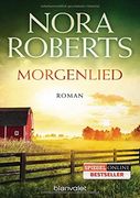 Morgenlied: Roman (Die Nacht-Trilogie, Band 3) (en Alemán)
