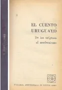 El cuento uruguayo