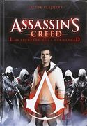 Assassin's Creed. Los Secretos de la Hermandad