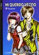 Mi Querido Vecino