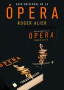Guía Universal de la Ópera