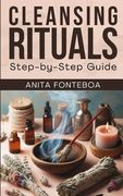 Cleansing Rituals (en Inglés)