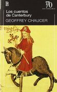 Cuentos de Canterbury, los -70 a. - (70 Aniversario (Losada)) - Chaucer Geoffrey - Losada