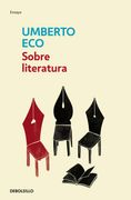 SOBRE LA LITERATURA