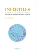 Infértiles