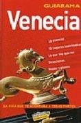 venecia guiarama 08
