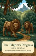 The Pilgrim'S Progress (en Inglés)