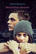 Maravilloso Desastre - Jamie Mcguire - Suma De Letras
