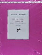 Visitar Todos los Cielos