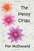 The Penny Drops