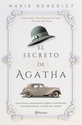 El Secreto de Agatha
