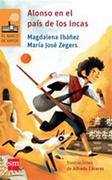 Alonso en el País de los Incas (in Spanish)