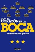 Con el corazón en La Boca (in Spanish)