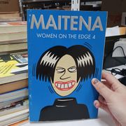Women on the edge 4 (det.)