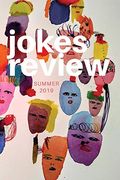 Jokes Review: Summer 2019 (en Inglés)