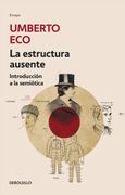 Estructura ausente, la