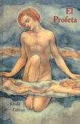 Profeta, el