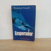El emperador
