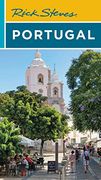 Rick Steves Portugal (en Inglés)