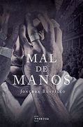 Mal de Manos