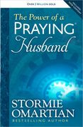 The Power of a Praying® Husband
