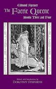 the faerie queene