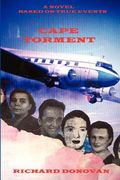 Cape Torment (en Inglés)