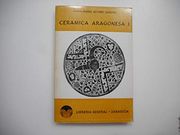CeráMica Aragonesa