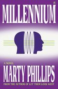 Millennium (en Inglés)