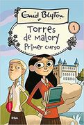 Torres de Malory 1