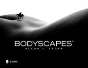 bodyscapes (en Inglés)