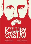 Killing Castro (en Inglés)