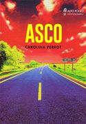 Asco