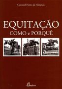 (Port). Equitacao Como e Porque
